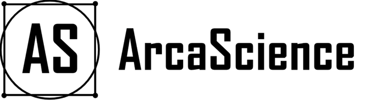 Arcascience