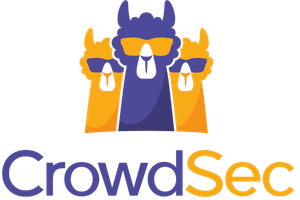 Crowdsec
