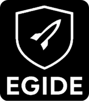 Egide