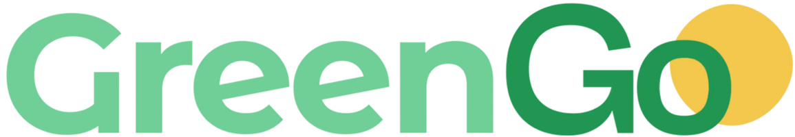 Greengo