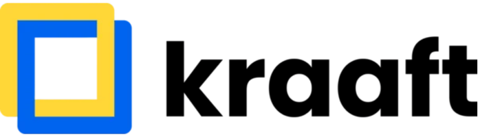 Kraaft