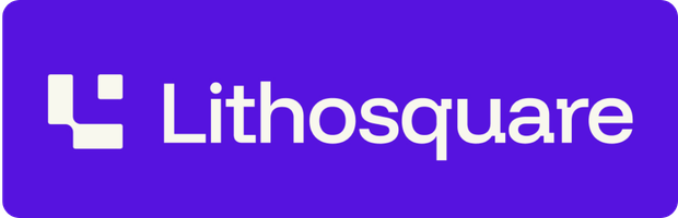 Lithosquare