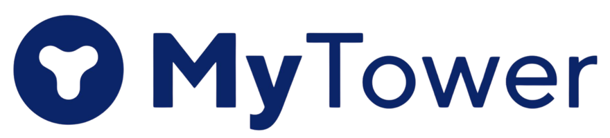 Mytower