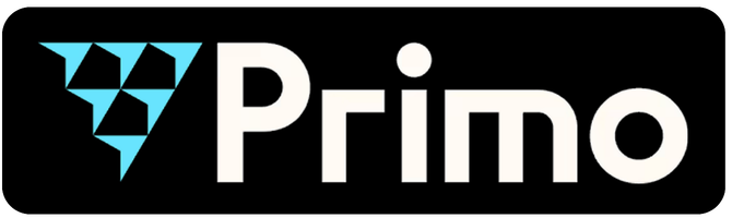 Primo