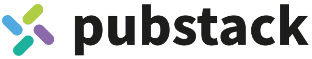 Pubstack