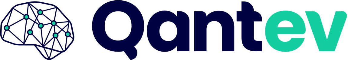 Qantev