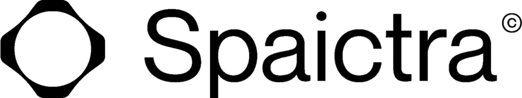 Spaictra