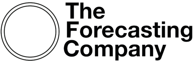 Tfc